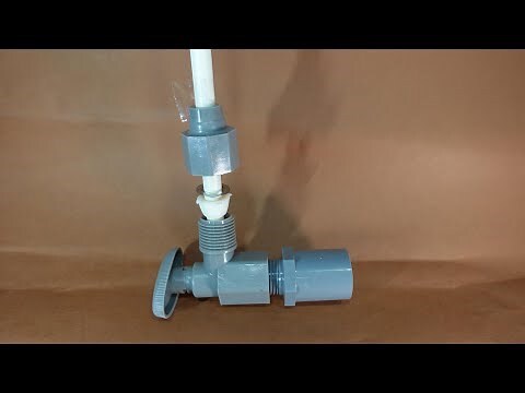 廁所水箱 英文